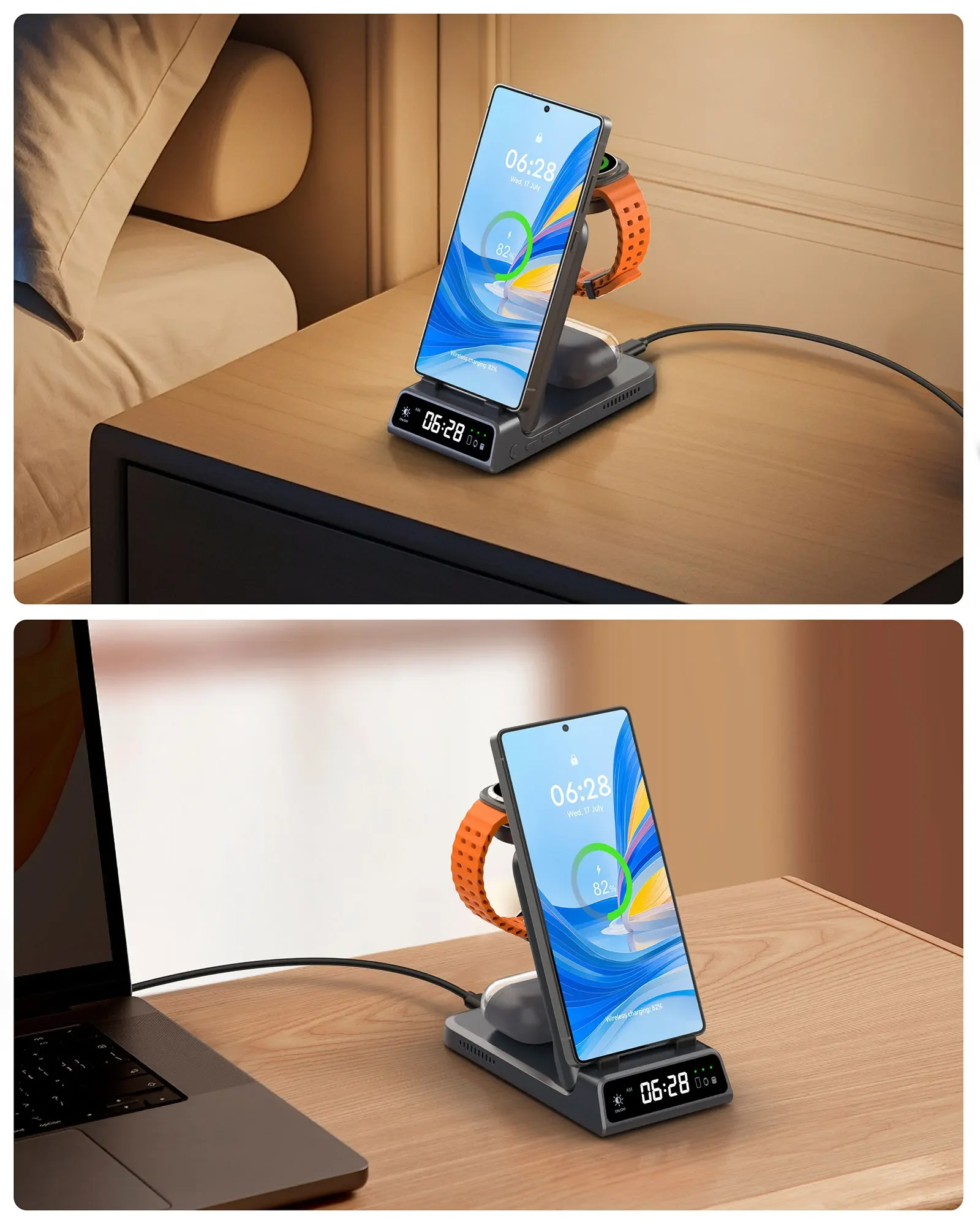 Caritasnepal How To Install Amazon Prime In Laptop Apple Watch