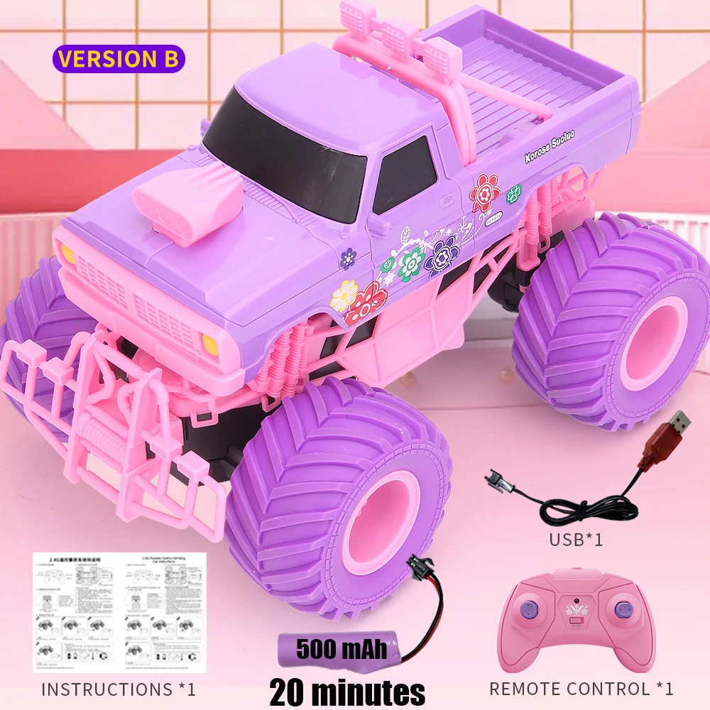 324