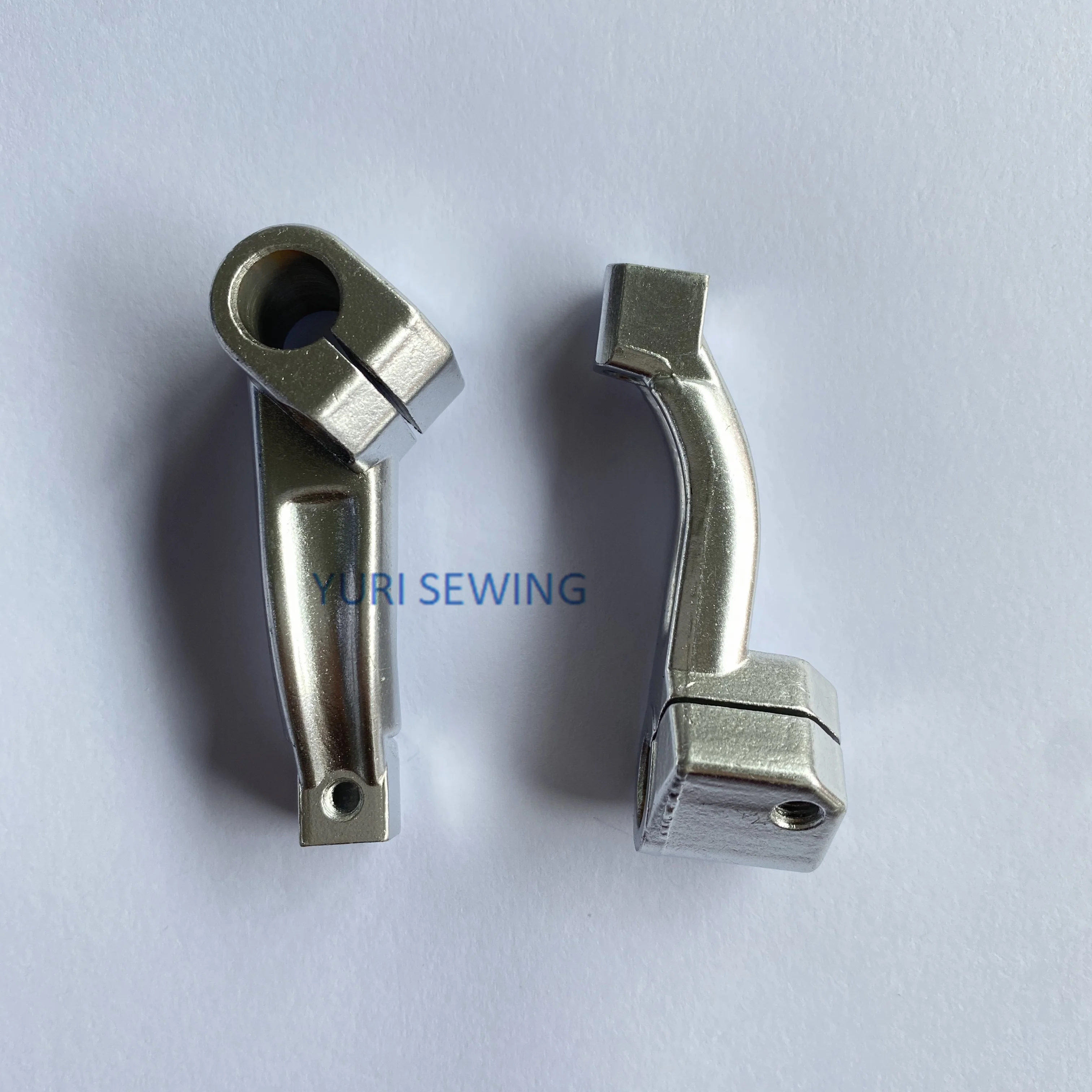 Yamato CF2300 looper holder 6100246 for overlock stitch industrial Yamato CF2300 looper holder 6100246 for overlock stitch industrial