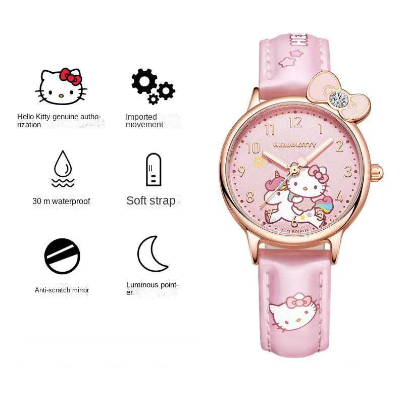 2023 Kawaii Sanrio  ð, ŰƼ ó Ϳ ִϸ̼ Ʈ Ÿ ո ð, л  ð, ҳ 
