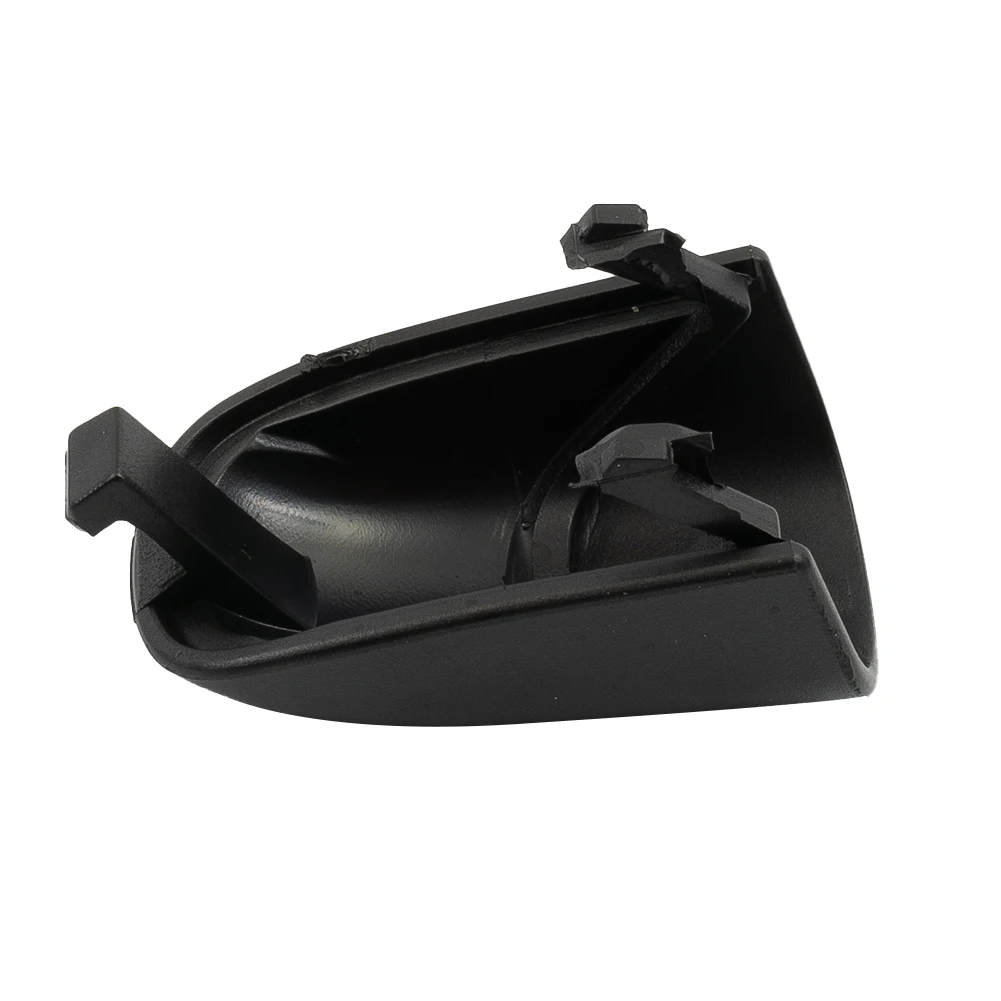 Handbrake Switch Cover 1PCS Car Handbrake Handle Levers Volvo S40 V50 C30 C70 2006-2012 31329236 Car Accessories Replacement