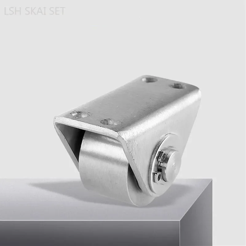 Slide image 98298ffb70f54b1ea2378251605fa4e4