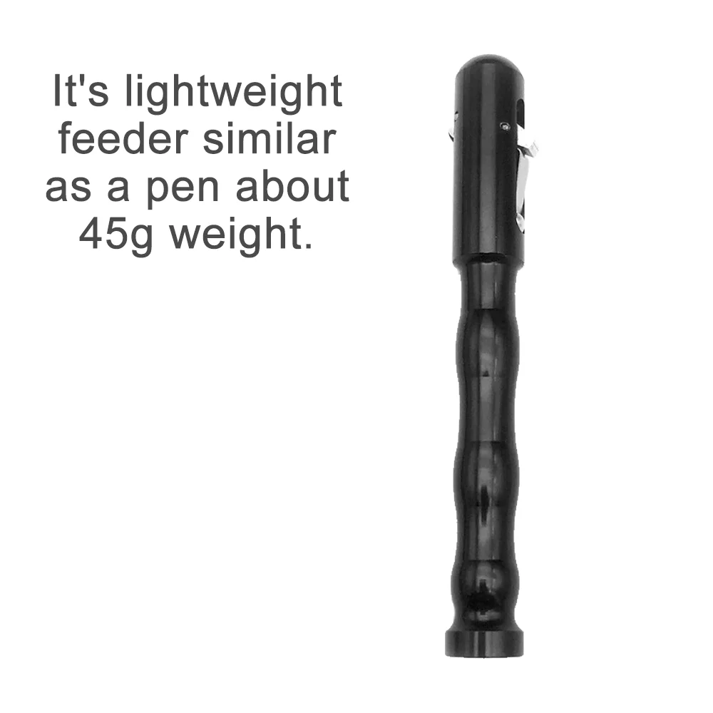Welding Accessories Tig Finger Feeder Dab Pen Stick Welder Aluminum Weld Rods Holder Filler Wire Pen welding accessories