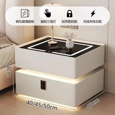 3-light USB lock 1