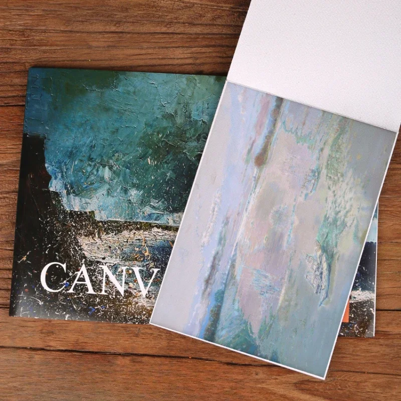 絵手書き絵画(キャンバス&アクリル絵の具) 原画】【送料無料】小さい絵 アクリル絵の具 キャンバス 春 花