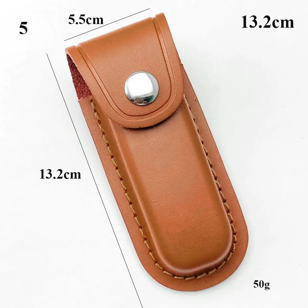 https://ae01.alicdn.com/kf/Sa730e9d71b8b444ab0dad655f2177a32g/Multitool-Leather-Pouch-Foldable-Knife-Sheath-Fixed-Blade-Scabbard-Holster-Belt-Loop-Clip-Case-Holder-Outdoor.jpg