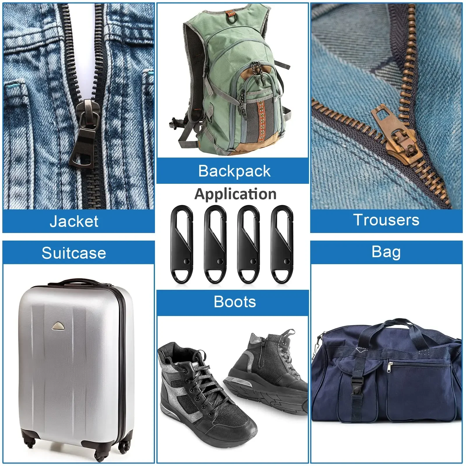 dsc-products