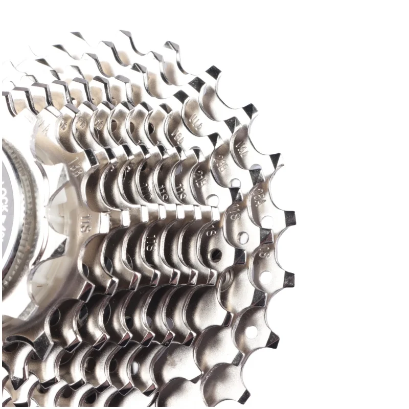 Bicycle Cassette Bicycle Parts Bike Freewheel Shimano 105 CS-R7000 Bicycle Cassette K7 Freewheel 11s For Road Bike HG-EV 12-25T/11-28T/11-30T/11-32T/11-34T Original Shimano