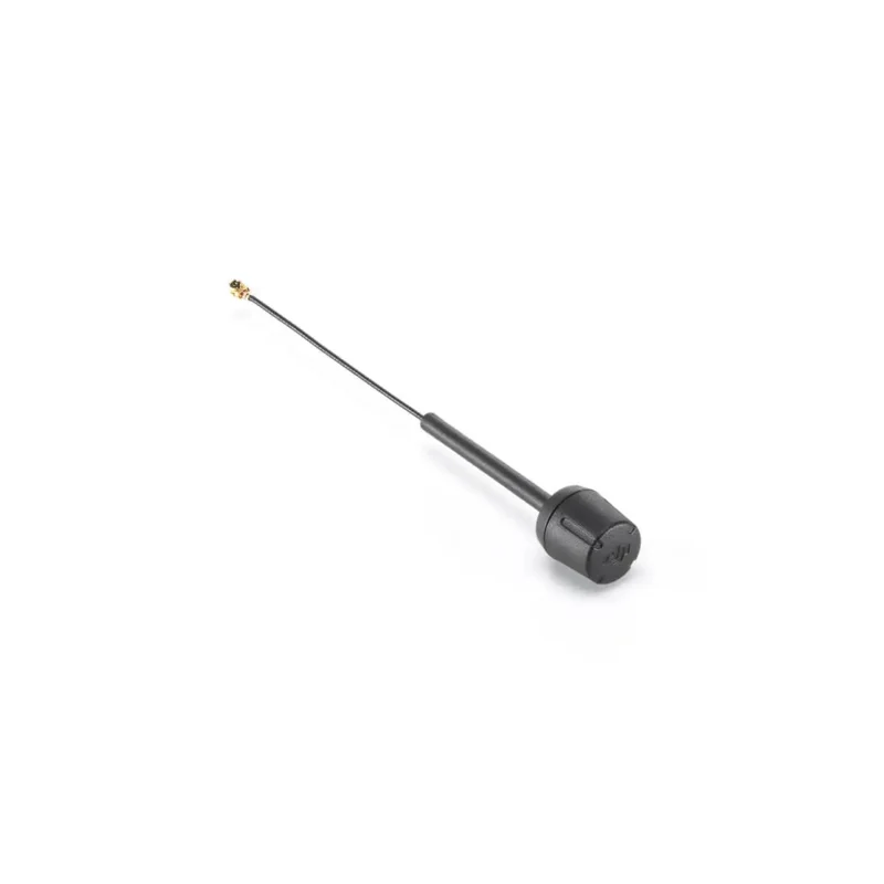 Antenne DJI O4 Air Unit Pro - Omnidirectionnelle 110mm I-PEX