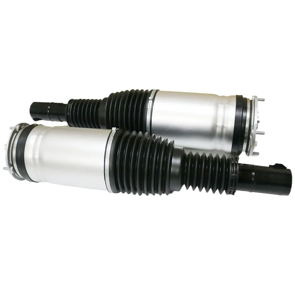 ι ι Ʈ   ũ Ʈ, ι  L494, VDS/EDC, LR060133, LR038800, 1 