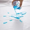 2 Pieces Sets 51*66cm 51*76cm 51*92cm 48*74cm Waterproof Fabric Pillowcases Pillow Cover Set Twin Queen King Size 2