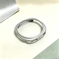 3 Sliver