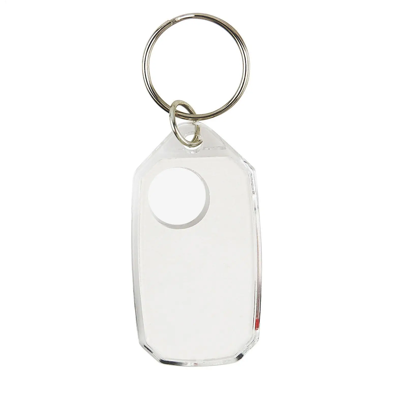 Pocket Survival Compass Multifunction Mini Keychain Camping Compass Thermometer Outdoor Climbing Tester Survival Guiding Tool Image 7