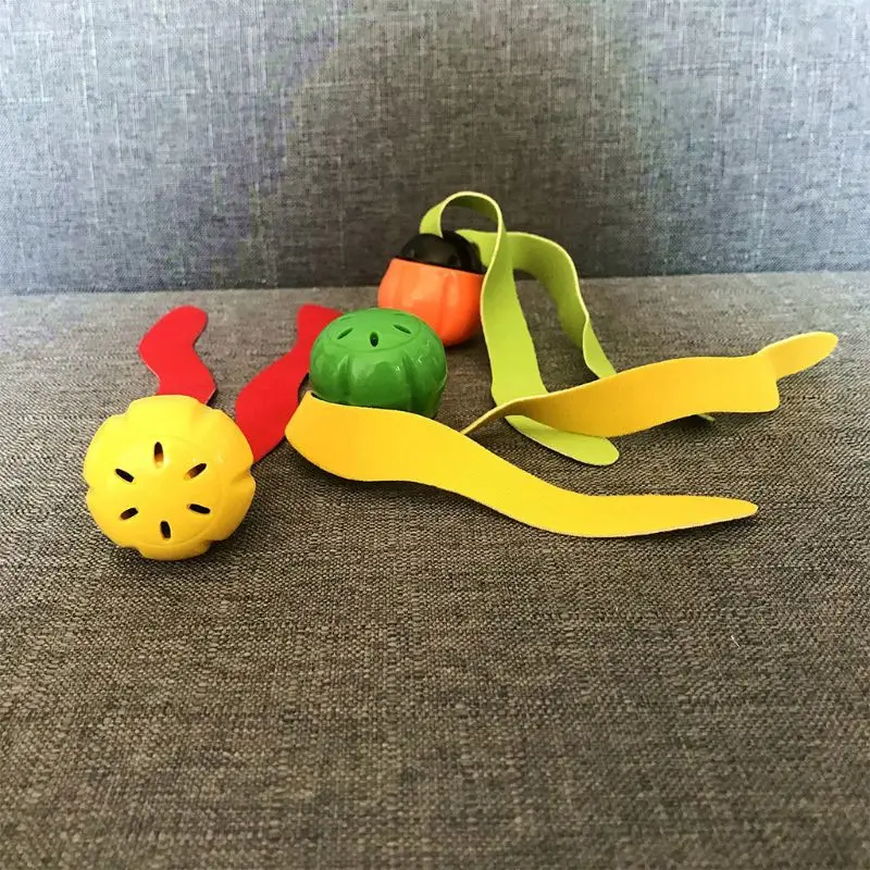 Children Bathing Toys Pool Diving Toys 3Pcs Diving Seaweed Shape Swimming Pool Toy Colorful Sinking Underwater Fun Toys Kids Dive Training and Retrieve