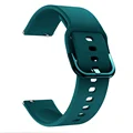 Dark green 14