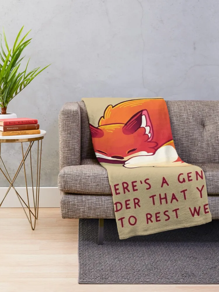 ���� ���� ��� ��� ����Ŷ, �� �ο� �� ���׿�