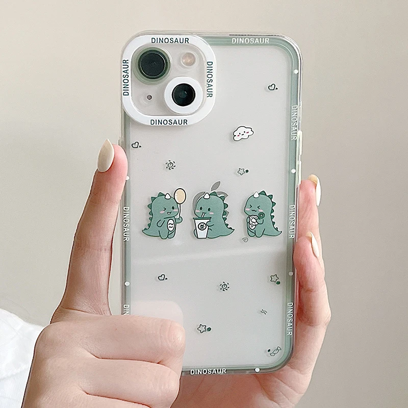 SoCouple Ｚ S23 S22 S24 S21 S20 S10 FE ÷ Ʈ 10 20 Ʈ    Ʈ TPU ޴ ̽ Ŀ