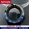 45black