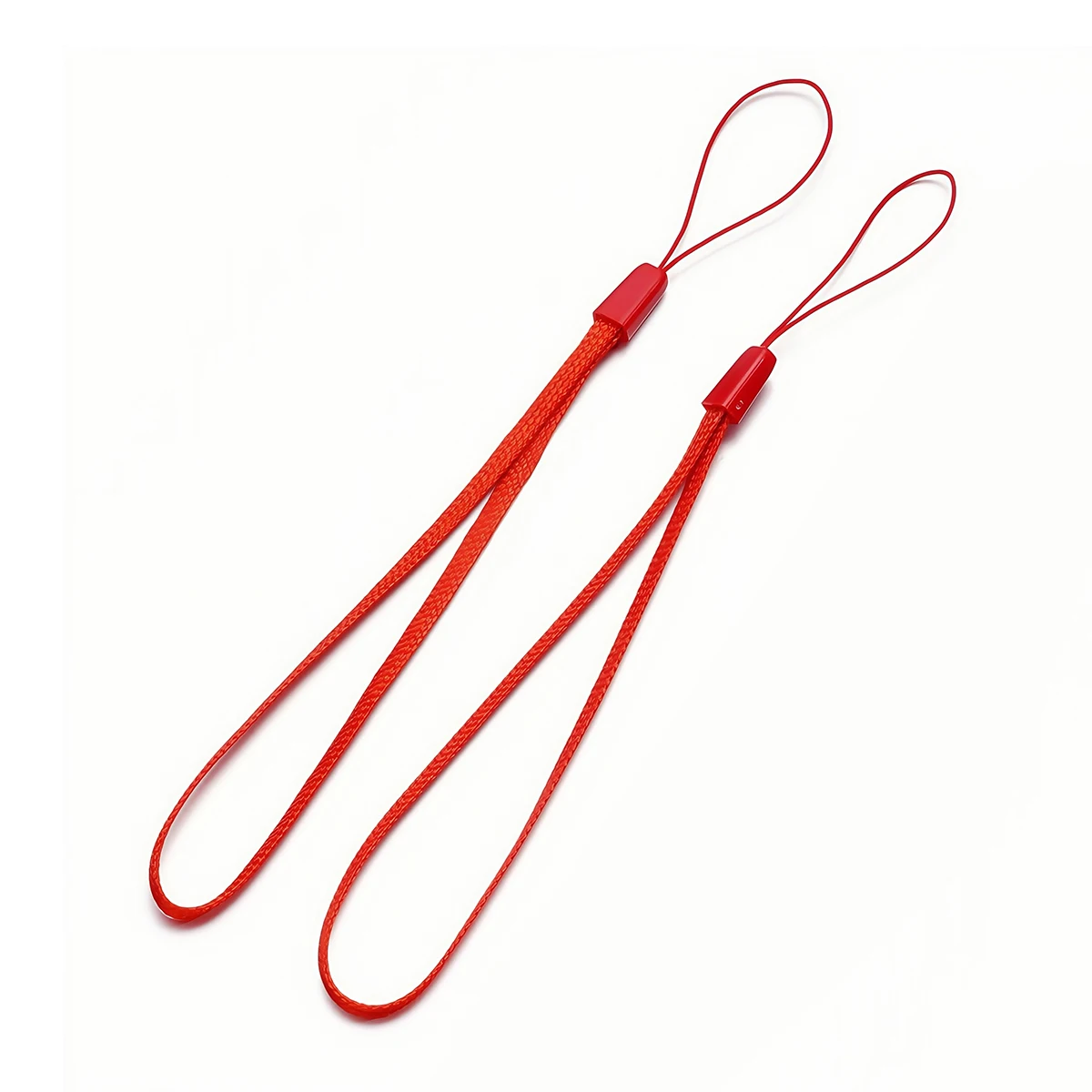 Versatile Nylon Hand Wrist Strap Cord
