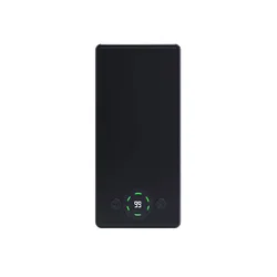 F10 Remote Control Anti Recording Shield Conversation Blocker Anti Monitor Eavesdropping Meeting Room Jammer Mobile Detector