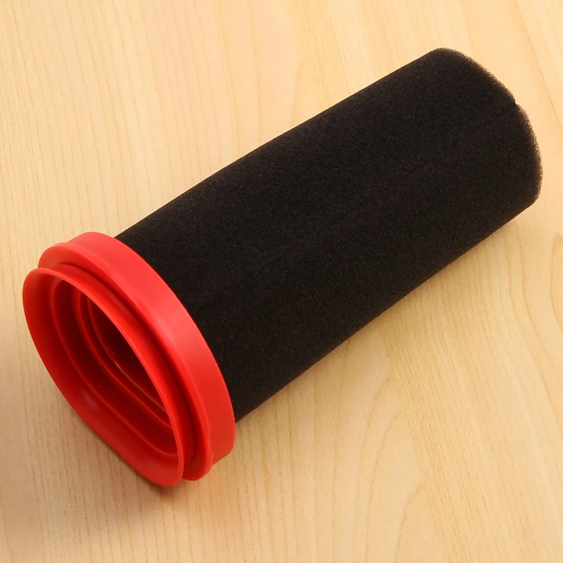 Pack Filter For Bosch Flexxo Series Cordless Vacuum Cleaner Bbh32101 Bbh3zoo25 Bbh3petgb