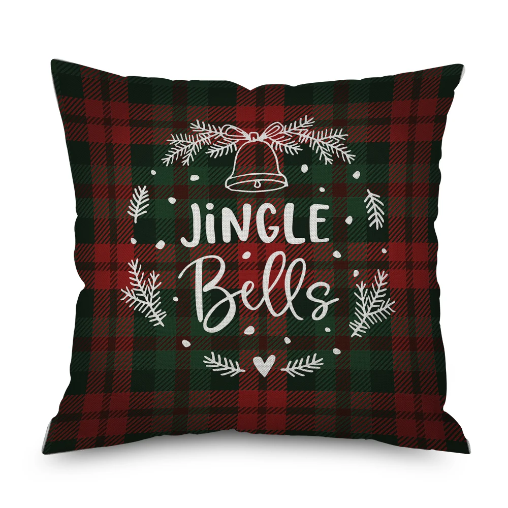 https://ae01.alicdn.com/kf/Sa7320f6fc995463db96e4389805d8a64x/Christmas-Cotton-Linen-Hugging-Pillow-Case-Holiday-Home-Decoration-Gift-Sofa-Pillow-Cushion-Cover-Christmas-Decor.jpg