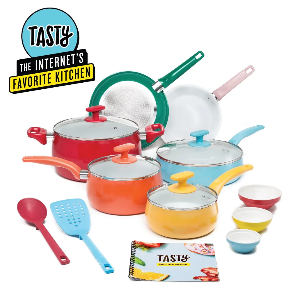 https://ae01.alicdn.com/kf/Sa7321ee0bc13479893fb87f9a7449170I/Tasty-Ceramic-Titanium-Reinforced-Non-Stick-Cookware-Set-Multicolor-16-Piece.jpg