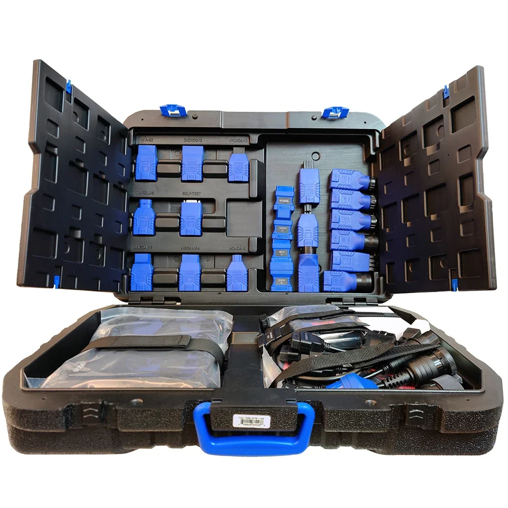 ForUniversalDiagnosticScannerforAll12Vand24VCarBusTruckdieselEngineMachineryFCARF7S-GAutoDiagnosticTools-AliExpress