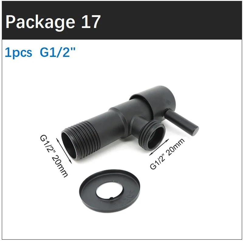 package 17