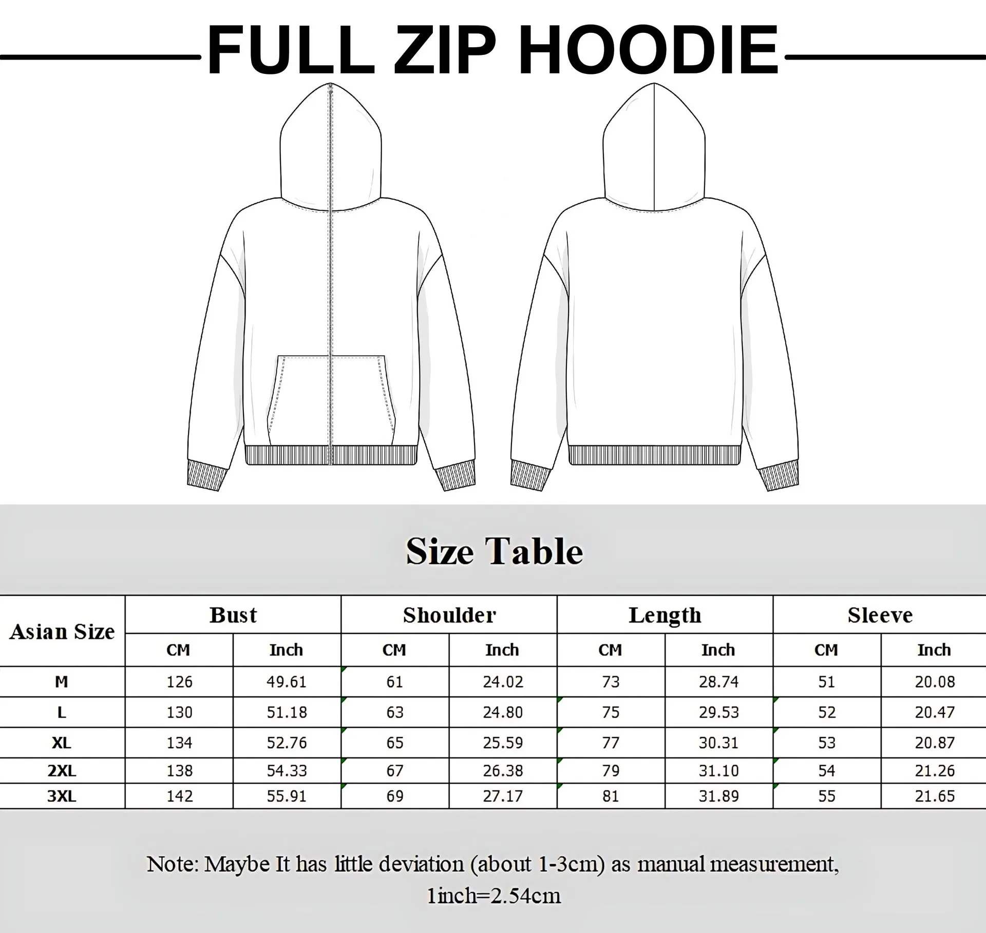 New Clothes 4tune Star Letter Print Retro Oversized Hoodie Man Y2K Street Hip-Hop Color Harajuku Casual Zipper Women Sweatshirt