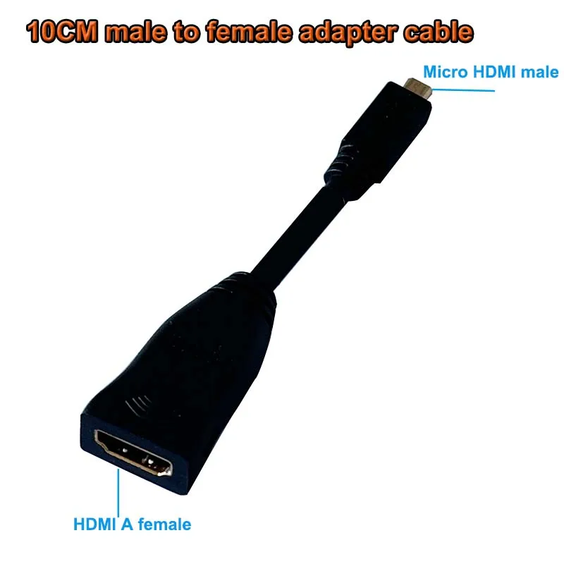 Accoudoir Poignée Panneau Porte Gauche Conducteur Pour Chevrolet GMC 2010-2014 - Neuf