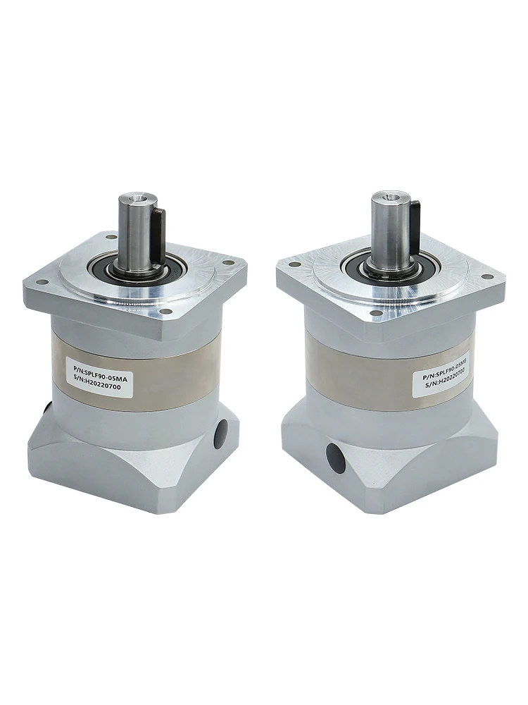 Slide image ac409433809b4fcfa13425d173ddb66f