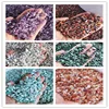 1000g Natural Stones Gravel Crystals Chip Quartz Ore Minerals Reiki Healing Tumbled Agates Specimen Home Aquarium Fish Tank Deco 1