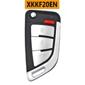 XKKF20EN