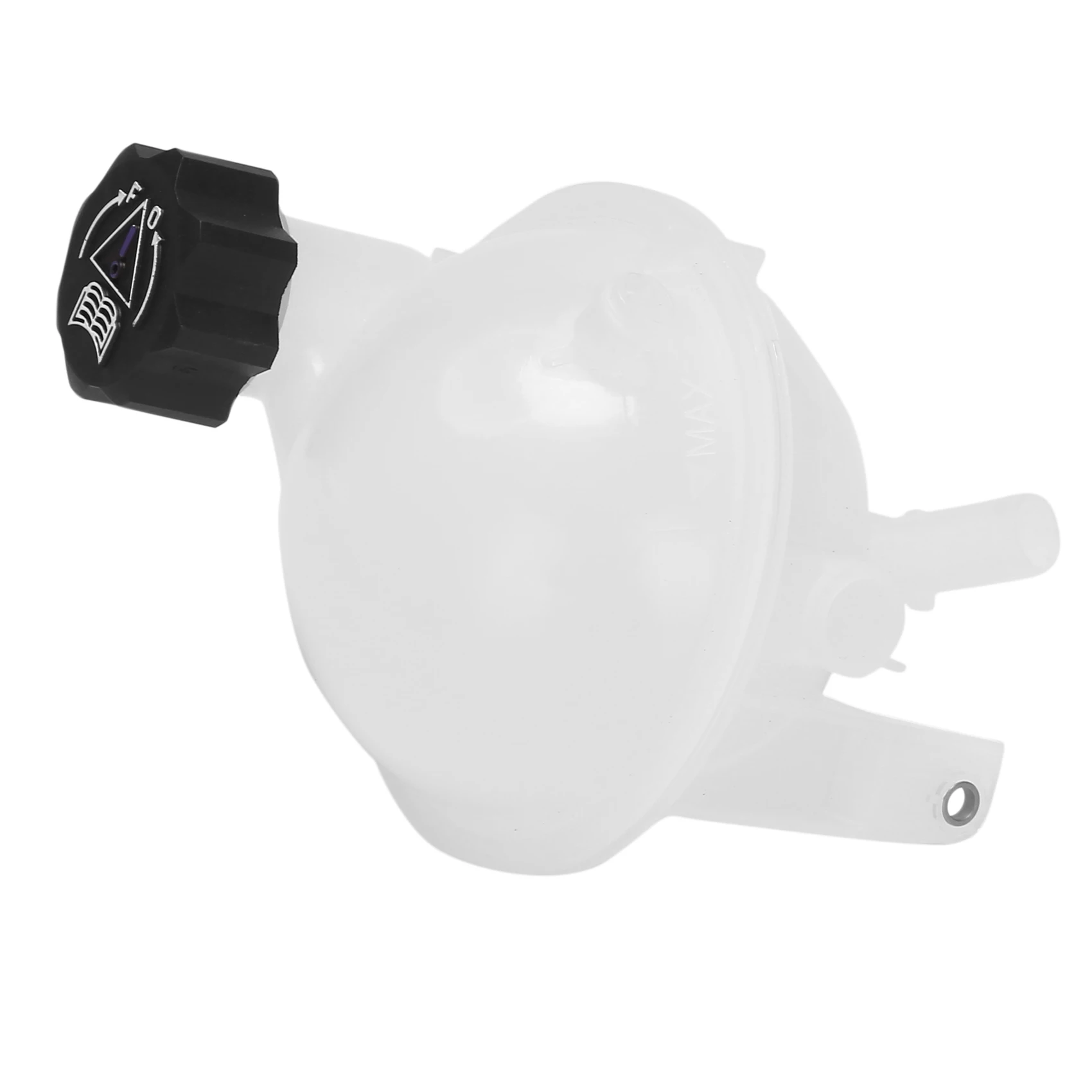 

132386 расширительный бак охлаждающей жидкости и крышка крышки для Peugeot 307 1007