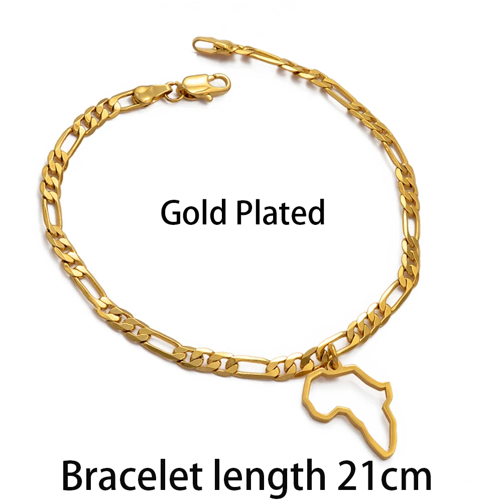 bracelet gold