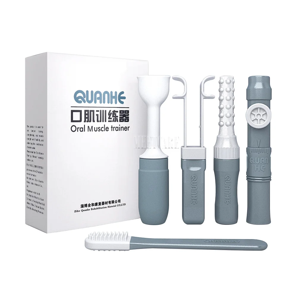 Slide image ad9973a82d88421e9fe0a06a2a48d34b