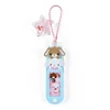 Sugarminuet Acrylic Keychain Kurousa Shirousa Primausa Balletusa Key Chain Photo Holder Cute Name Tag Suitcase Luggage Tag 2