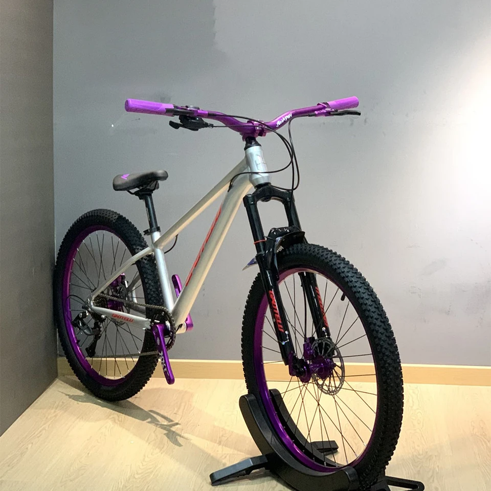 パーツ FITBIKE SHIV FORK 25mm PINK パーツ FITBIKE SHIV FORK 25mm PINK パーツ FITBIKE SHIV FORK
