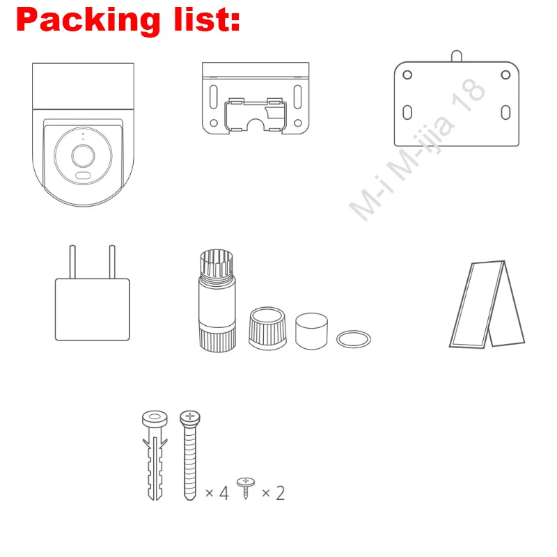 Sa732b23136154d9f8b51e8659c17acb80.jpg?width=800&height=800&hash=1600