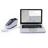 3nh YS3020 High-Precision Dispensing Colorimeter Grating Spectroscopic Color Measuring Instrument 2