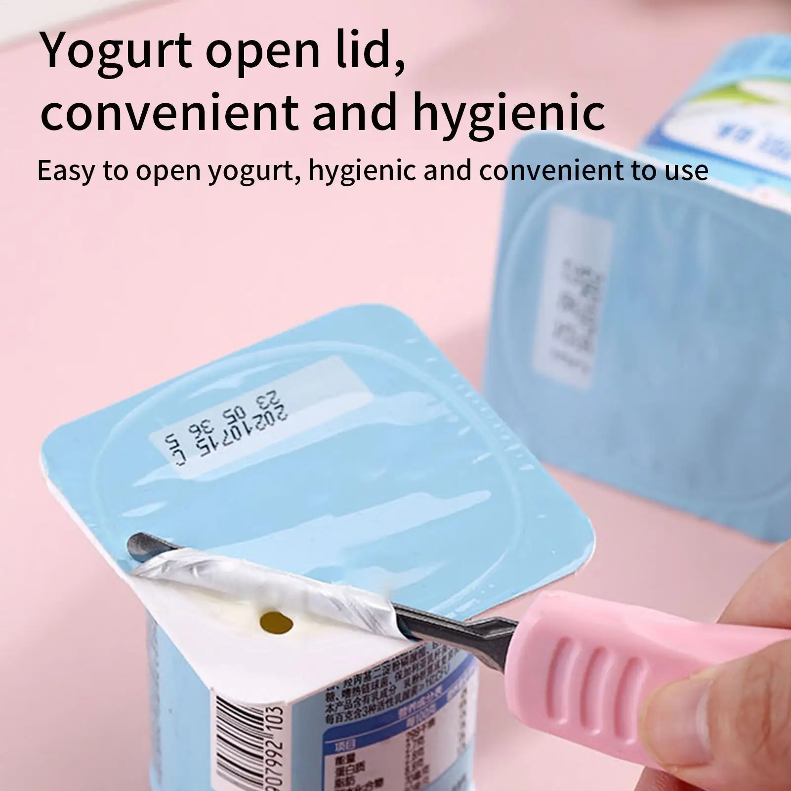 물병 및 음료병 뚜껑 돌려주는 도구, 노동 절약형 캐퍼, 병뚜껑 따개, 노인용 수동 병/항아리 오프너