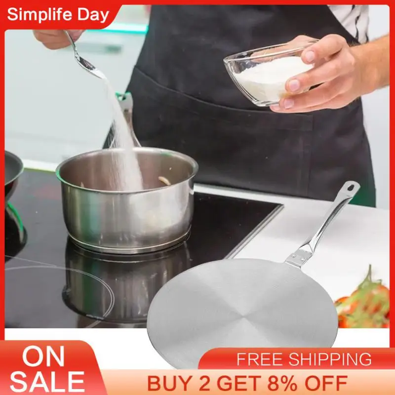 

Зеркальные углы из полированного алюминия, защита для электрической плиты, кухонные гаджеты, теплопроводные пластины, энергосберегающие, 20 см