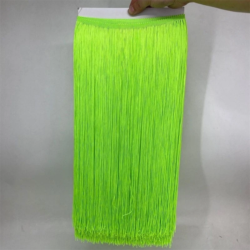 FluorescentGreen
