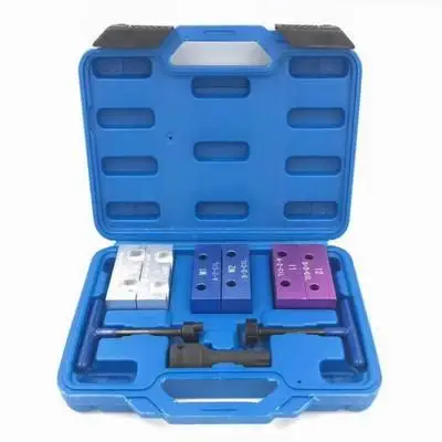 

Специальный синхронизатор, инструмент синхронизации двигателя для GA5 GS5 GS6 GA6 1,8 2,0 1,8 T