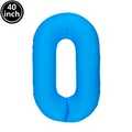 Fluorescent Blue-0