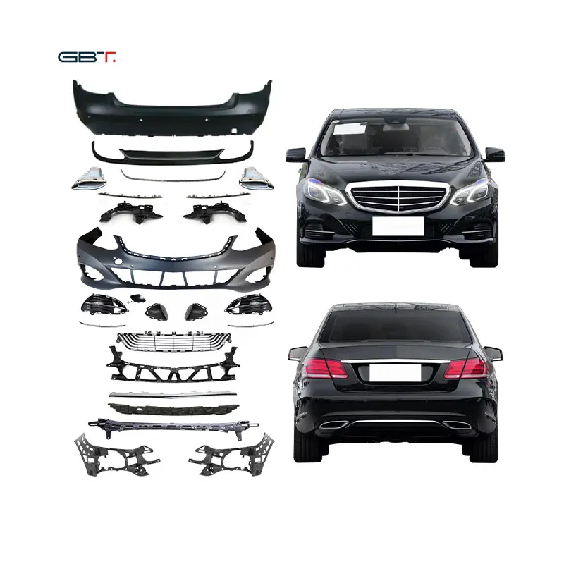 GBTmercedesW212bodykittuningpartsForBenzEClassW2121415Normalbodykit.jpg
