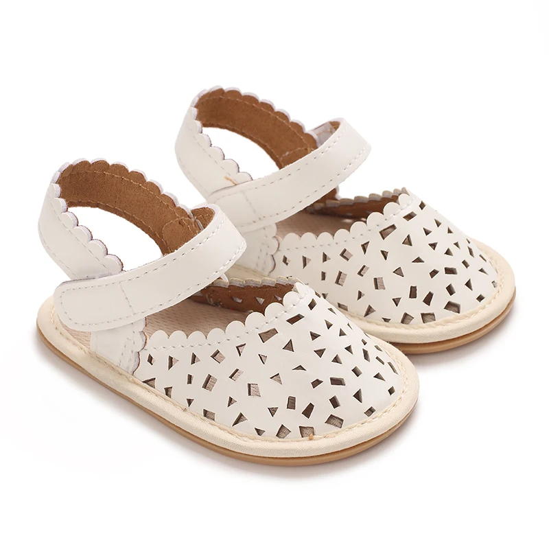 E-156WHITE