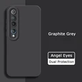 Graphite Black