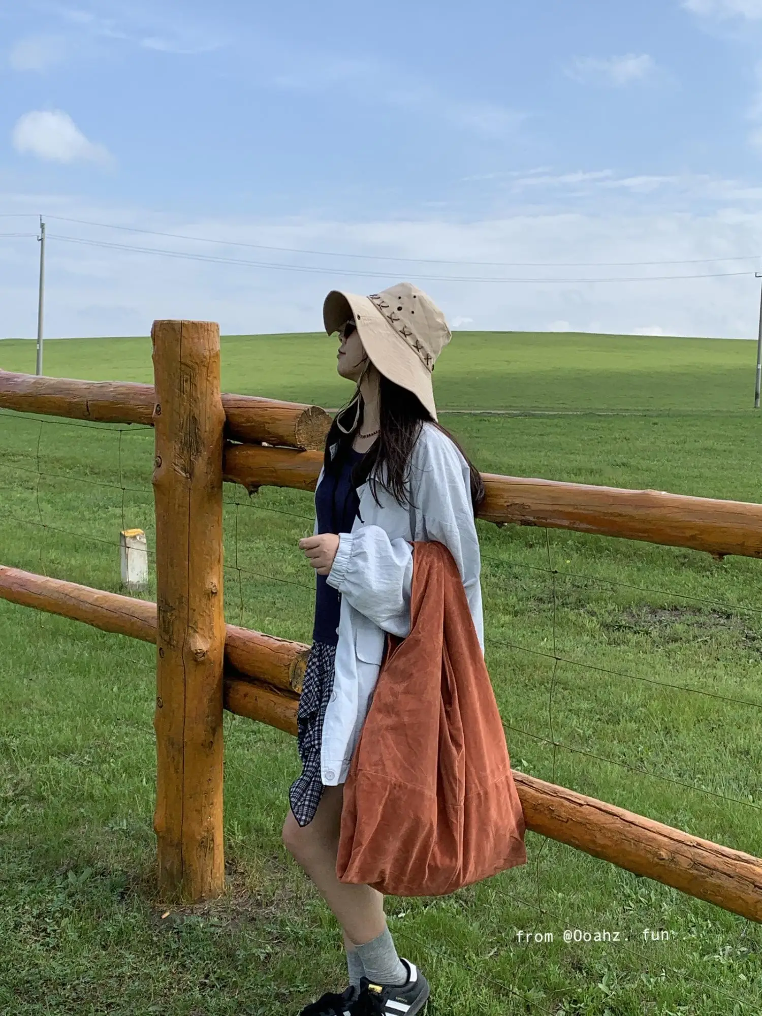 Women Suede Hobo Bag Vintage Shoulder Bag Autumn Winter Handbag Solid Color Large Capacity Shopping Bags Purse for Ladies Totes